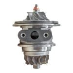TD04L Turbo CHRA for Komatsu Construction 49177-08501
