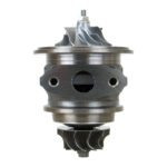 TD025S Turbo CHRA for Mitsubishi 49173-08600