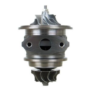 TD025S Turbo CHRA for Mitsubishi 49173-08600