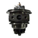 TF035HL8 Turbo CHRA for Nissan Juke 49135-09710