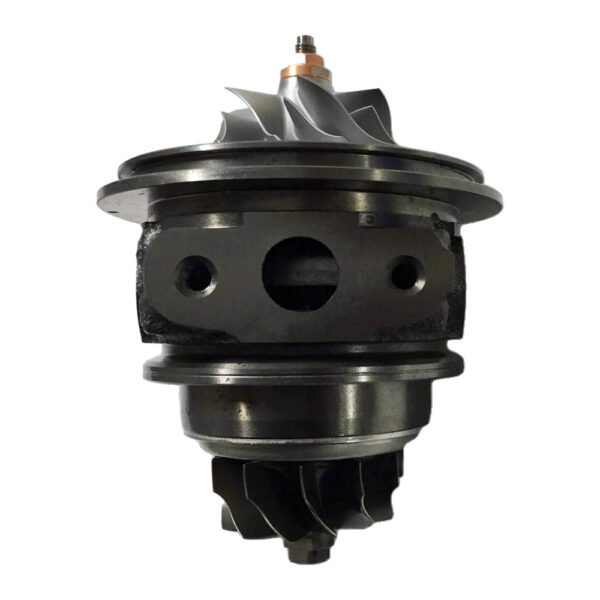 1788489334 TF035HL8 Turbo CHRA for Nissan Juke 49135-09710