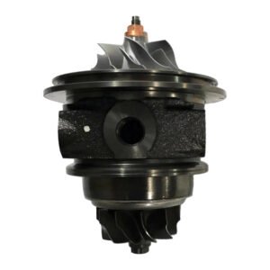 TF035HL8 Turbo CHRA for Nissan Juke 49135-09710 - Image 2