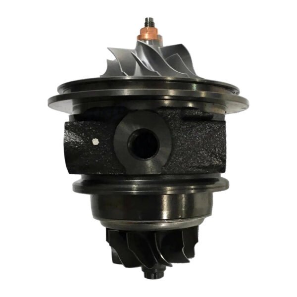 TF035HL8 Turbo CHRA for Nissan Juke 49135-09710 - Image 2