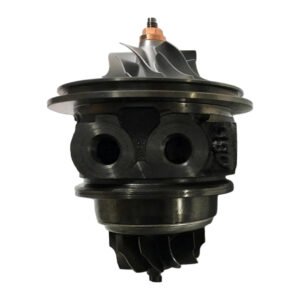 TF035HL8 Turbo CHRA for Nissan Juke 49135-09710 - Image 3