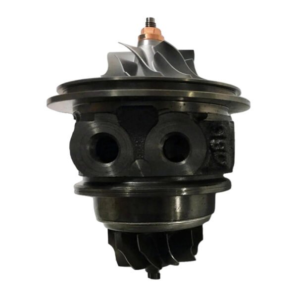 TF035HL8 Turbo CHRA for Nissan Juke 49135-09710 - Image 3