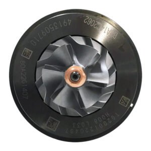 TF035HL8 Turbo CHRA for Nissan Juke 49135-09710 - Image 4