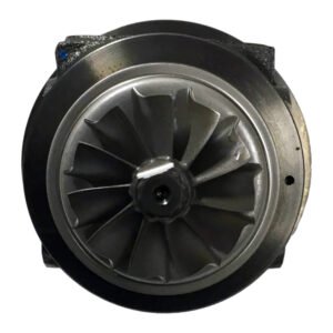 TF035HL8 Turbo CHRA for Nissan Juke 49135-09710 - Image 5