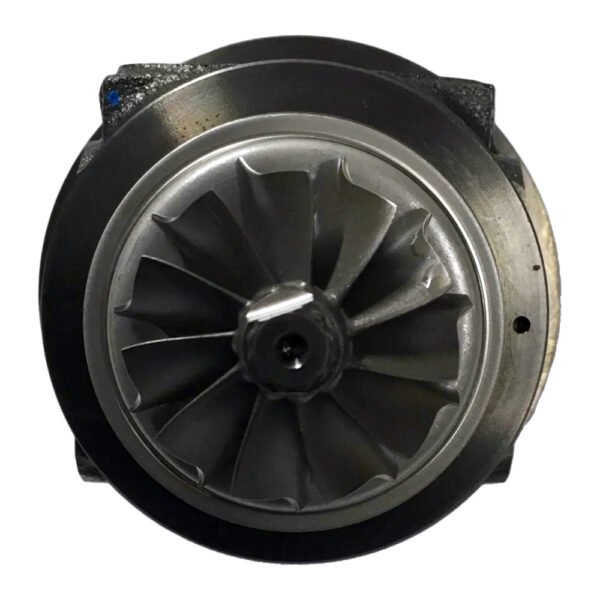 TF035HL8 Turbo CHRA for Nissan Juke 49135-09710 - Image 5