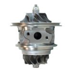 TD05H Turbo CHRA for Mitsubishi Lancer Evo X 10 49378-08011