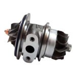 TD04HL Turbo CHRA for Hitachi EX120-2 EX120-3 Excavator 49189-08020