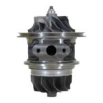 TD06H4 Turbo CHRA for Mitsubishi Fuso Truck Bus FK6 FM6 49179-09780