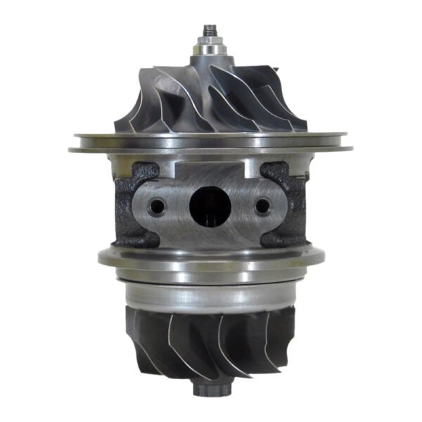 1788489340 TD06H4 Turbo CHRA for Mitsubishi Fuso Truck Bus FK6 FM6 49179-09780