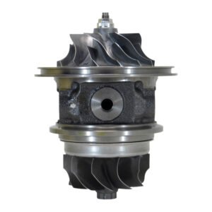 TD06H4 Turbo CHRA for Mitsubishi Fuso Truck Bus FK6 FM6 49179-09780 - Image 3