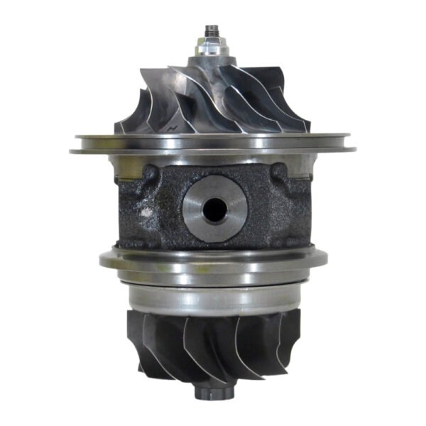 TD06H4 Turbo CHRA for Mitsubishi Fuso Truck Bus FK6 FM6 49179-09780 - Image 3