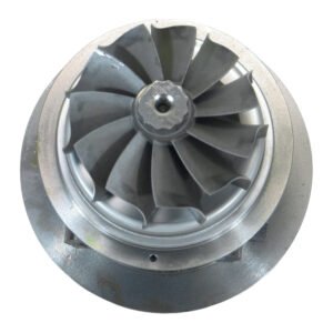 TD06H4 Turbo CHRA for Mitsubishi Fuso Truck Bus FK6 FM6 49179-09780 - Image 5