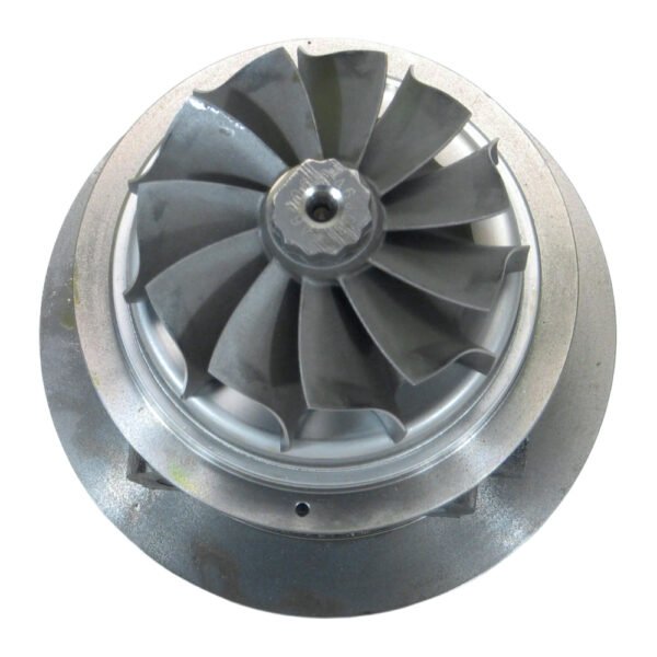 TD06H4 Turbo CHRA for Mitsubishi Fuso Truck Bus FK6 FM6 49179-09780 - Image 5