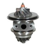 TF035HM Turbo CHRA for Caterpillar 307D 308D Excavator 49135-08701