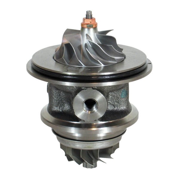 TF035HM Turbo CHRA for Caterpillar 307D 308D Excavator 49135-08701 - Image 2