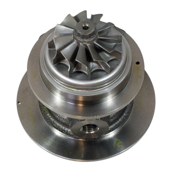 TF035HM Turbo CHRA for Caterpillar 307D 308D Excavator 49135-08701 - Image 4