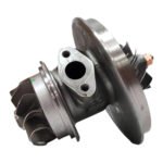 TD09 Turbo CHRA for Daihatsu 49132-09530
