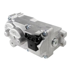H300VG Turbo Electric Actuator for Dodge Ram 3500 4500 5500 Cab 5496045 - Image 2