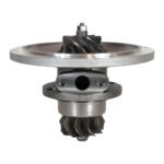 RHE62 Turbo CHRA for Yanmar Marine E61CAD-S0033C