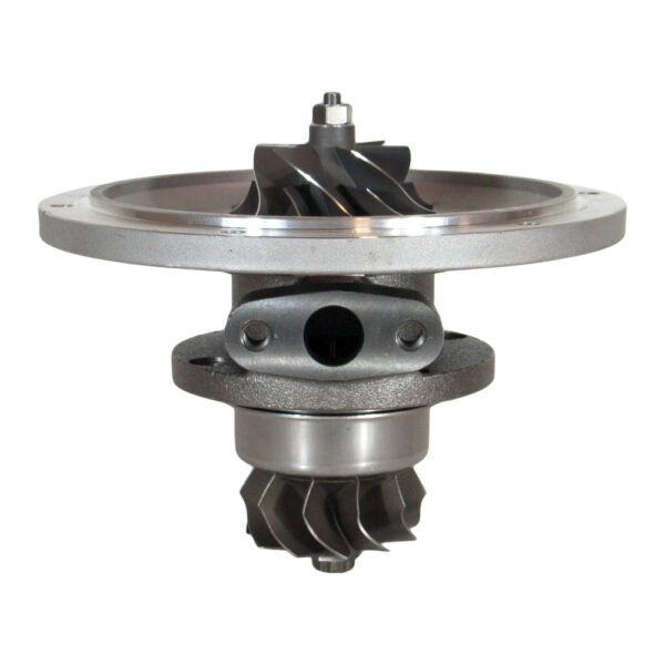 1788489573 RHE62 Turbo CHRA for Yanmar Marine E61CAD-S0033C