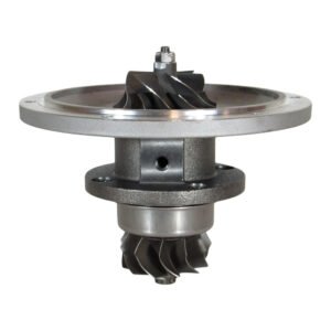RHE62 Turbo CHRA for Yanmar Marine E61CAD-S0033C - Image 2
