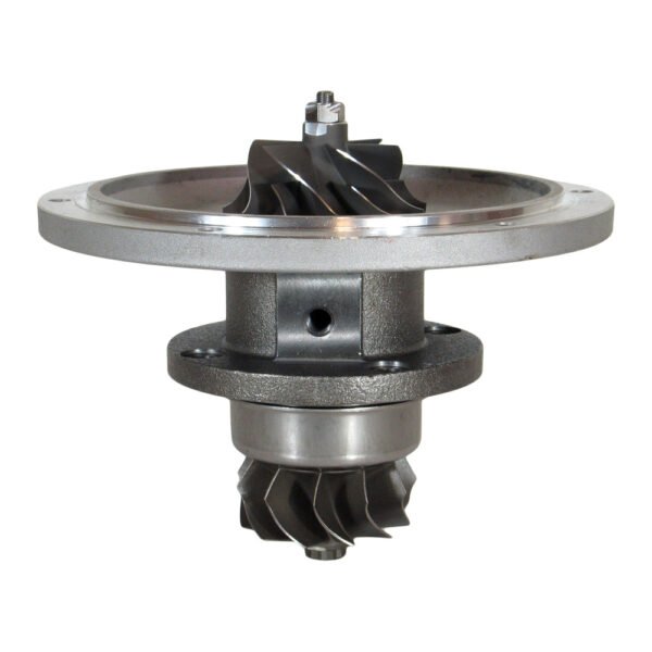 RHE62 Turbo CHRA for Yanmar Marine E61CAD-S0033C - Image 2