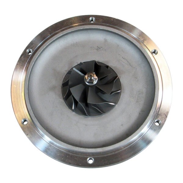 RHE62 Turbo CHRA for Yanmar Marine E61CAD-S0033C - Image 3