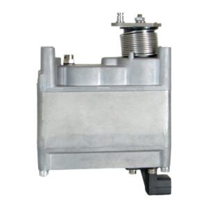 GT4082V Turbo Electric Actuator for Hino 268 Truck A-0028 - Image 2