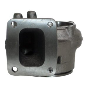 HX35G Turbo Turbine Housing for Truck Solaris Bus HP-0012