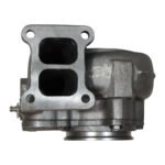 HX40W Turbo Turbine Housing for Truck 3598051