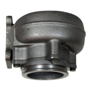 HX40W Turbo Turbine Housing for Truck 3598051 - Image 2