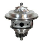 K03 Turbo CHRA for Hyundai Passenger Car TP02-0106-25