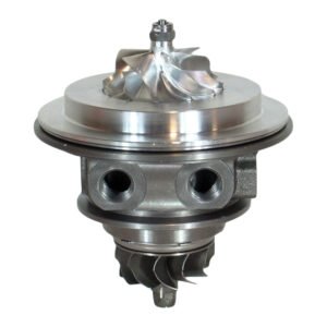 K03 Turbo CHRA for Hyundai Passenger Car TP02-0106-25 - Image 2