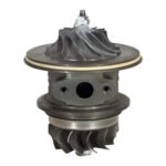 TD06 Turbo CHRA for Caterpillar Excavator E200B 49179-09830