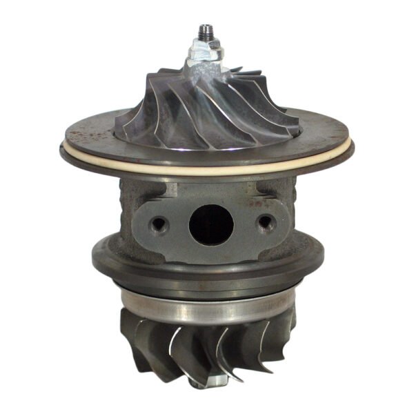 1788489742 TD06 Turbo CHRA for Caterpillar Excavator E200B 49179-09830