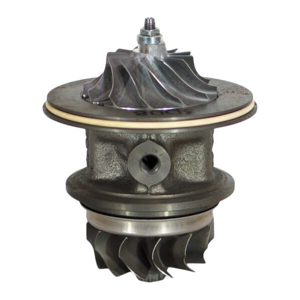 TD06 Turbo CHRA for Caterpillar Excavator E200B 49179-09830 - Image 2