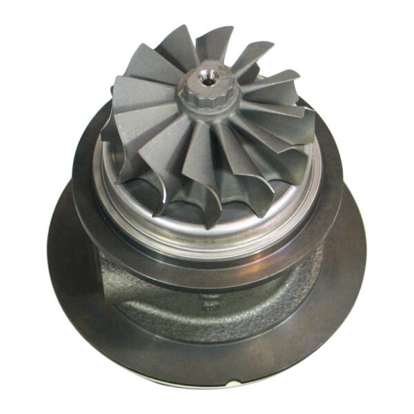 TD06 Turbo CHRA for Caterpillar Excavator E200B 49179-09830 - Image 4
