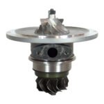 RHG6 Turbo CHRA for Hitachi ZX200 ZX210 ZX225 ZX230 ZX270 Zaxis-2 G61CND-S0031C