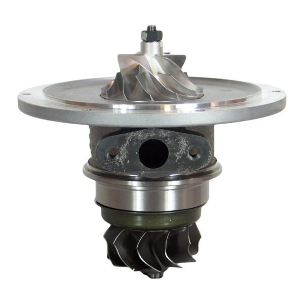 RHG6 Turbo CHRA for Hitachi ZX200 ZX210 ZX225 ZX230 ZX270 Zaxis-2 G61CND-S0031C