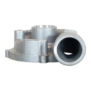 K03 Turbo Compressor Housing for Audi A4 A6 A8 53041015329