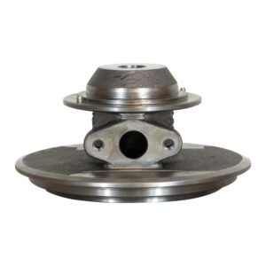BX2G Turbo Center Housing for International ProStar Truck 12691500005