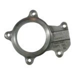 HX40 Turbo Exhaust Adapter for Freightliner Truck Cummins ISC QSL 3539060