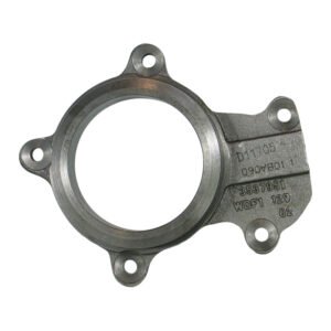 HX40 Turbo Exhaust Adapter for Freightliner Truck Cummins ISC QSL 3539060