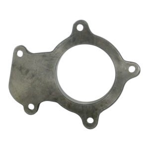 HX40 Turbo Exhaust Adapter for Freightliner Truck Cummins ISC QSL 3539060 - Image 2