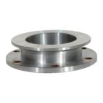 HX55W Turbo V-Band Adapter for Mercedes-Benz Actros Truck K-0034