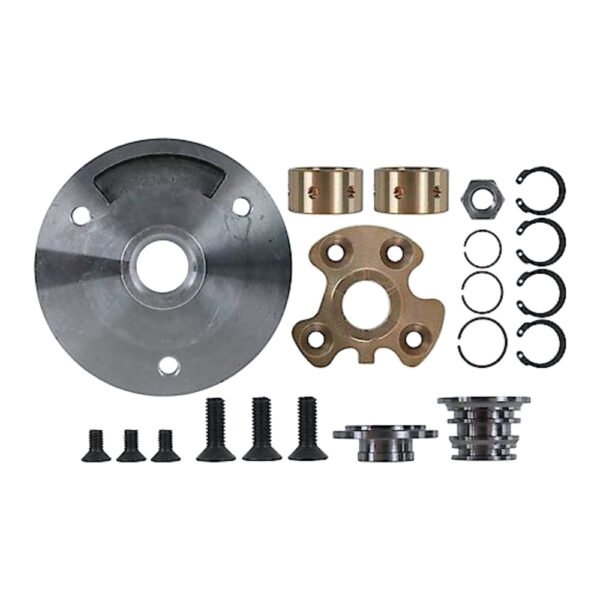 1788489927 RHC6 Turbo Repair Kit for GMC Chevrolet Pick-up Truck J1060307N
