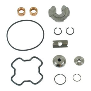 GTP38 Turbo Repair Kit A1380306N